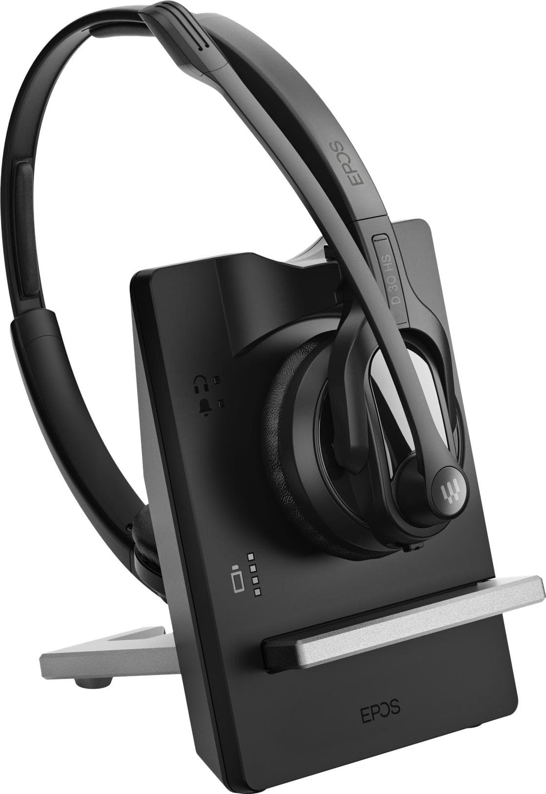EPOS Impact D 30
