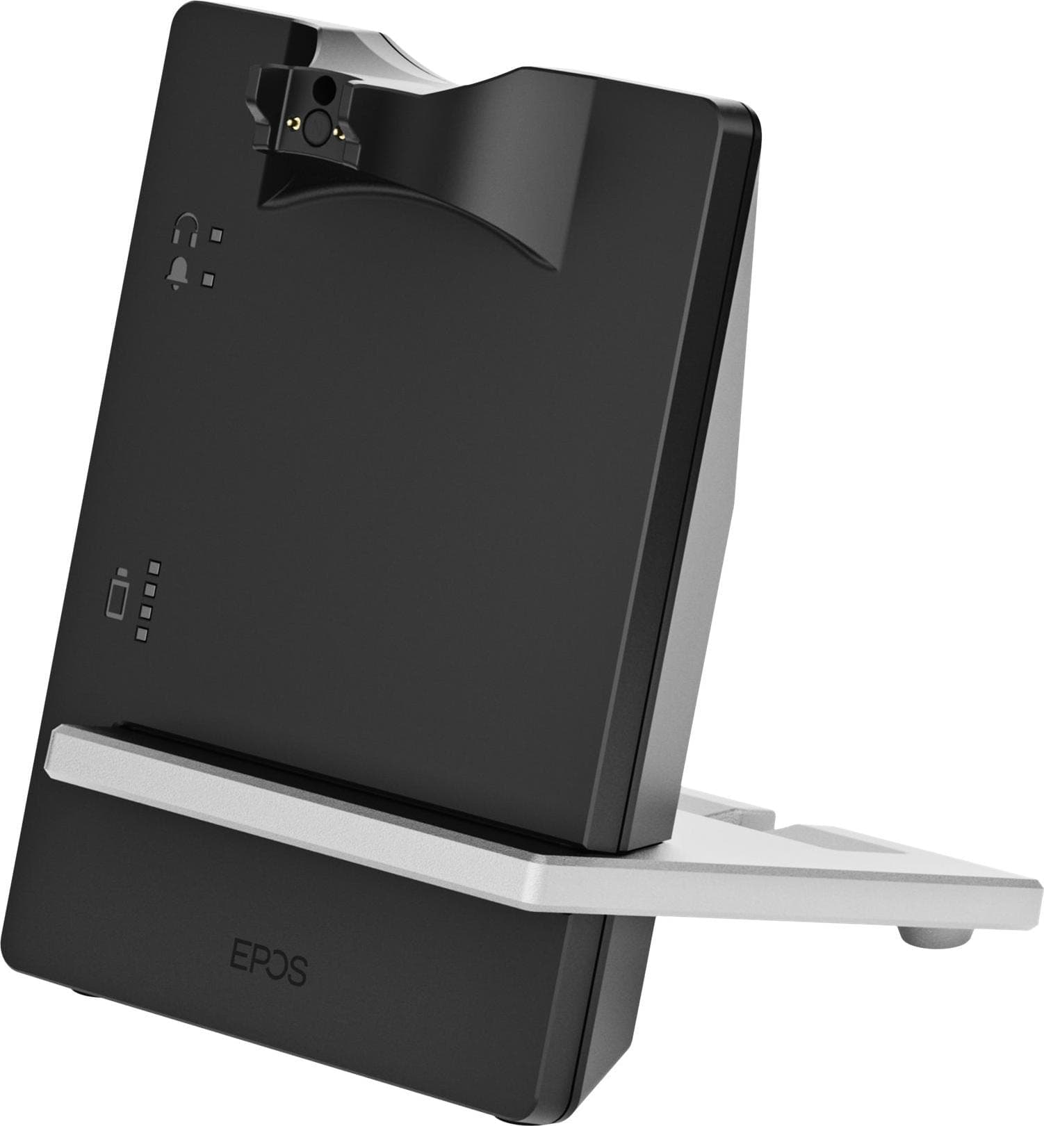 EPOS Impact D 30