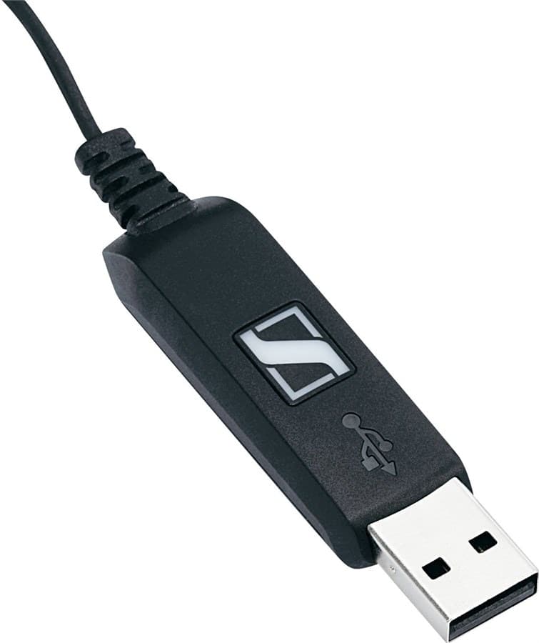 EPOS PC 8