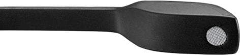 EPOS SENNHEISER IMAPCT SC 230 USB Headset monaural