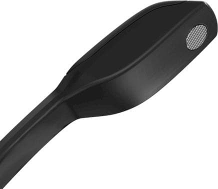 EPOS SENNHEISER IMAPCT SC 230 USB Headset monaural
