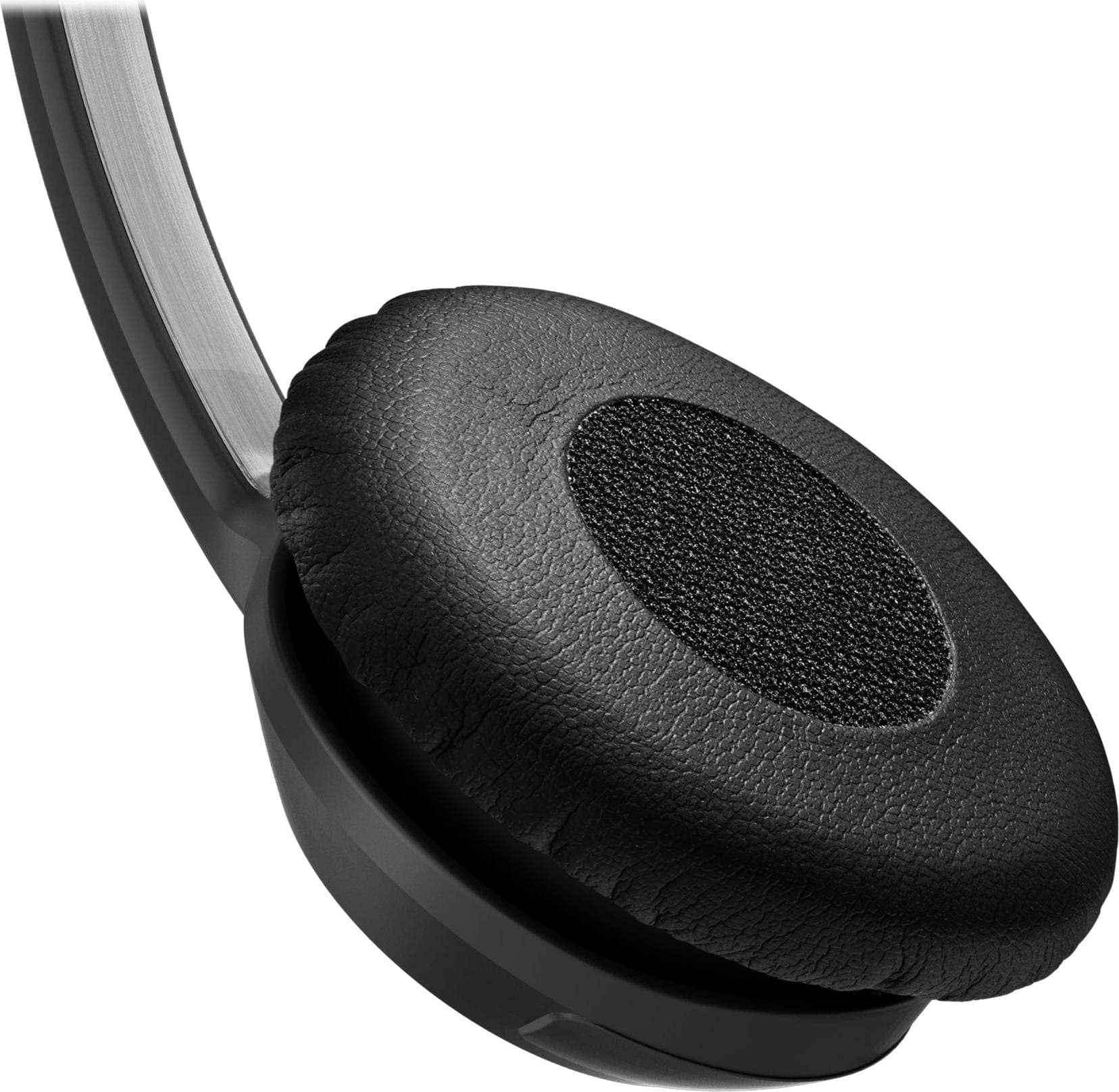 EPOS SENNHEISER IMAPCT SC 230 USB Headset monaural