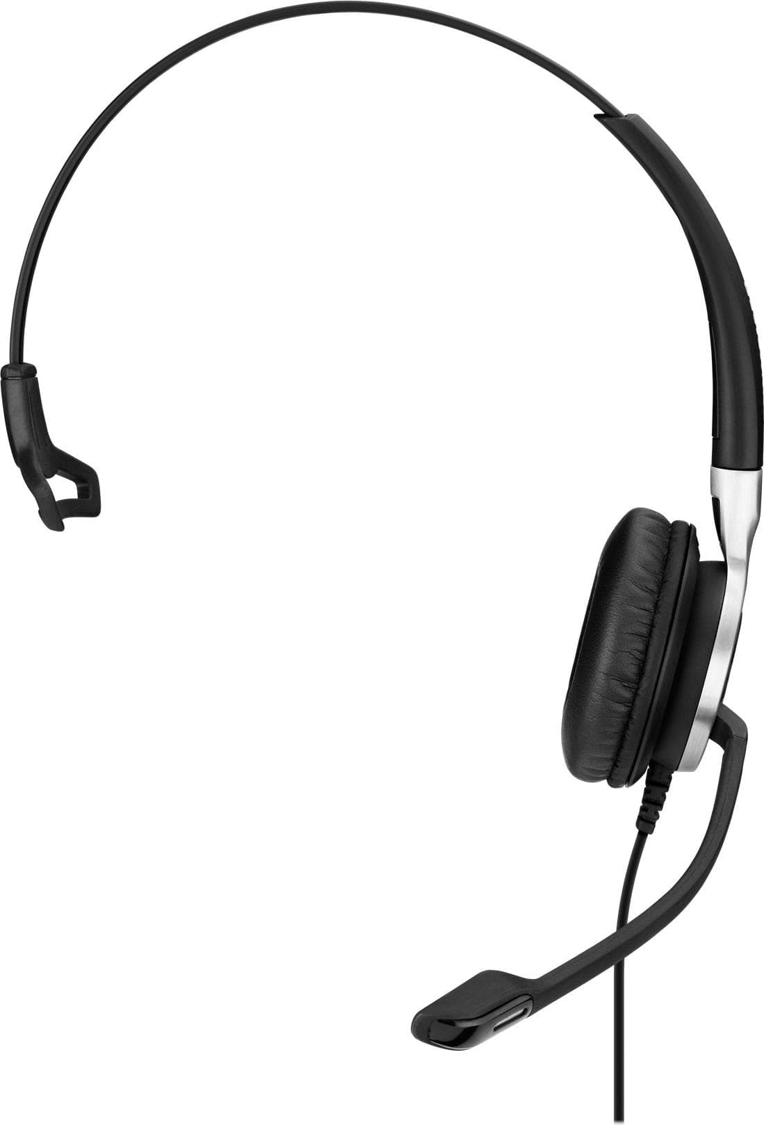 EPOS SENNHEISER IMAPCT SC 635 Century Mobile