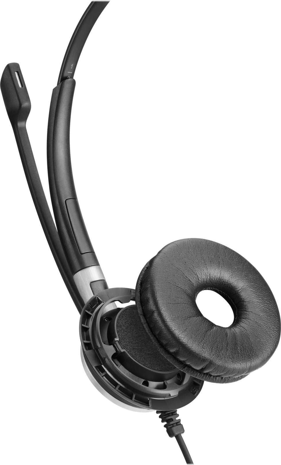 EPOS SENNHEISER IMAPCT SC 635 Century Mobile