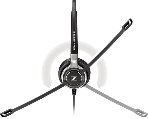 EPOS SENNHEISER IMAPCT SC 635 Century Mobile