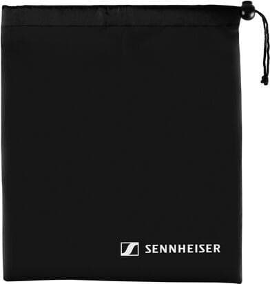 EPOS Sennheiser Impact SC 75