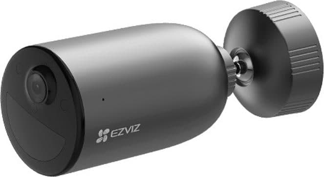 EZVIZ EB3