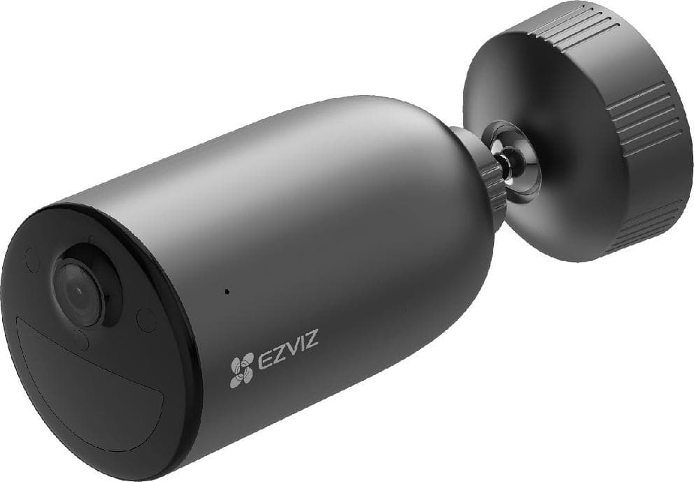 EZVIZ EB3