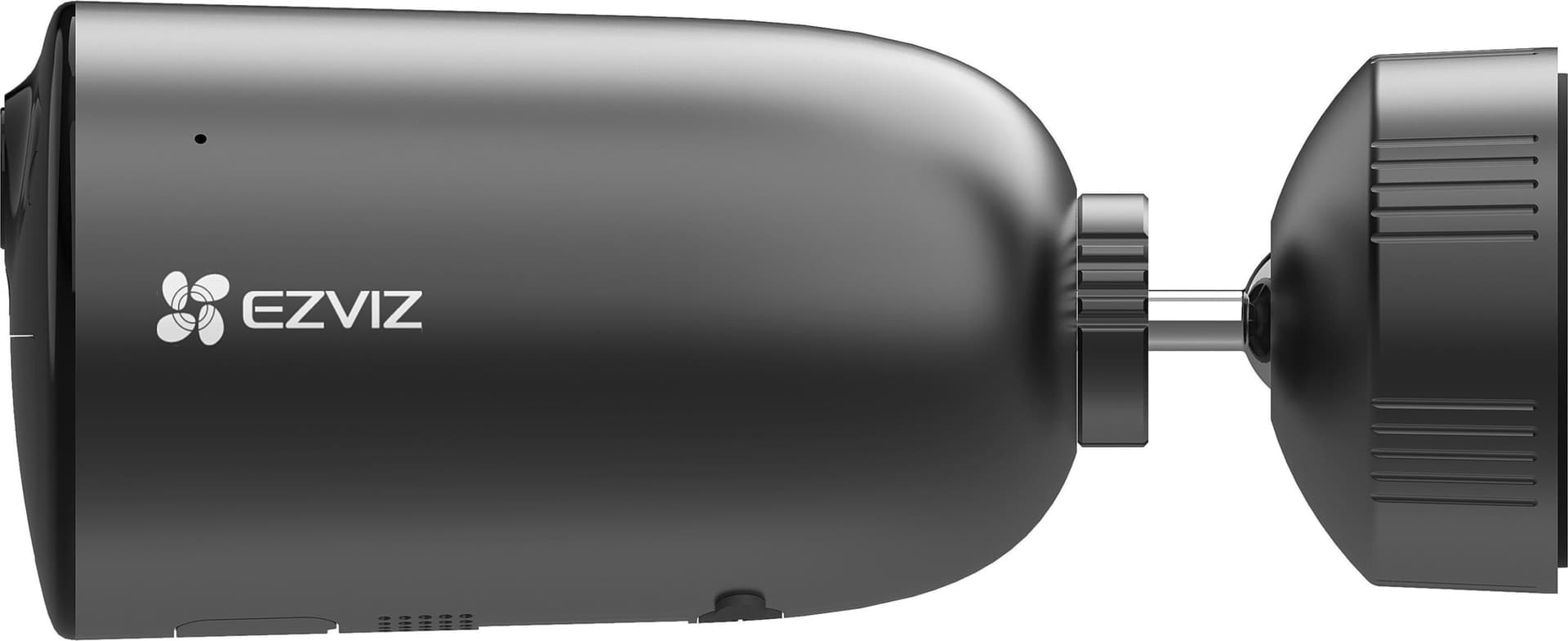 EZVIZ EB3