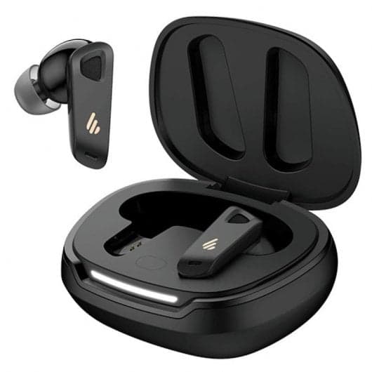 Edifier NeoBuds Pro 2 Auriculares Bluetooth ANC Preto
