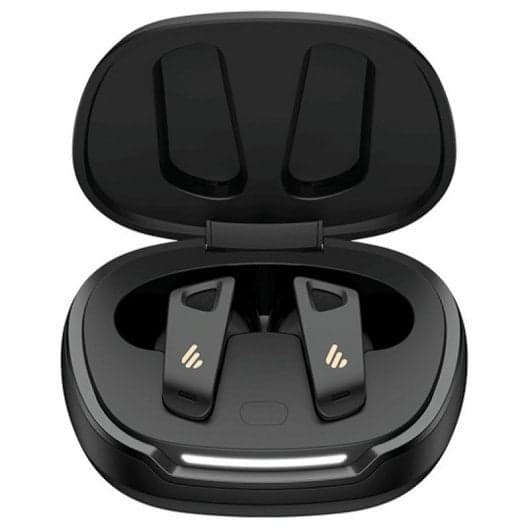 Edifier NeoBuds Pro 2 Auriculares Bluetooth ANC Preto