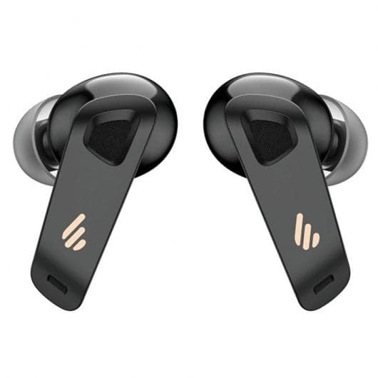 Edifier NeoBuds Pro 2 Auriculares Bluetooth ANC Preto