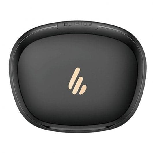 Edifier NeoBuds Pro 2 Auriculares Bluetooth ANC Preto
