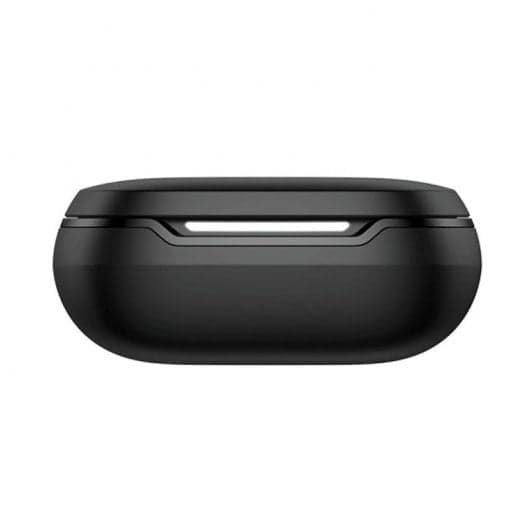 Edifier NeoBuds Pro 2 Auriculares Bluetooth ANC Preto