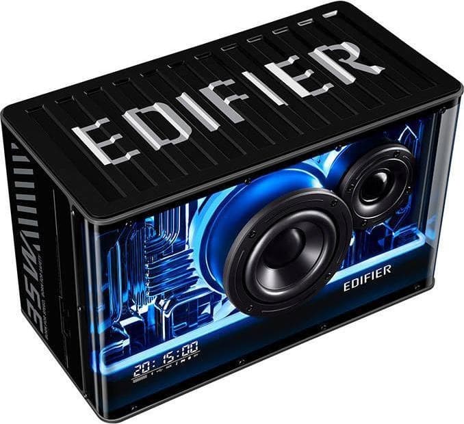 Edifier QD35