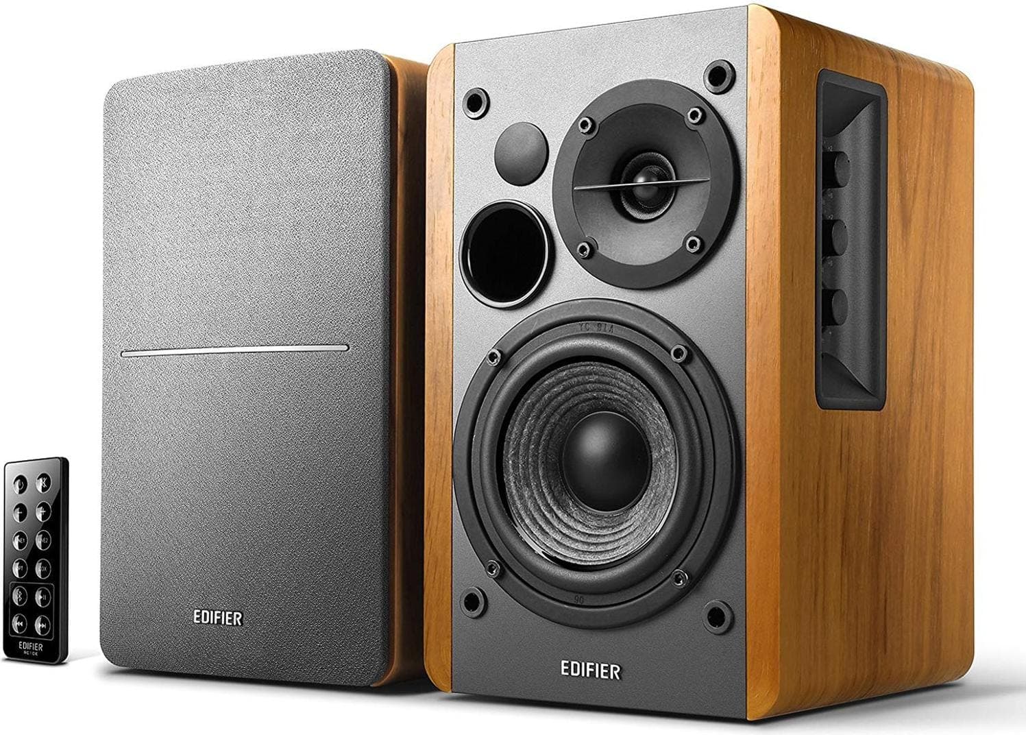 Edifier R1280db