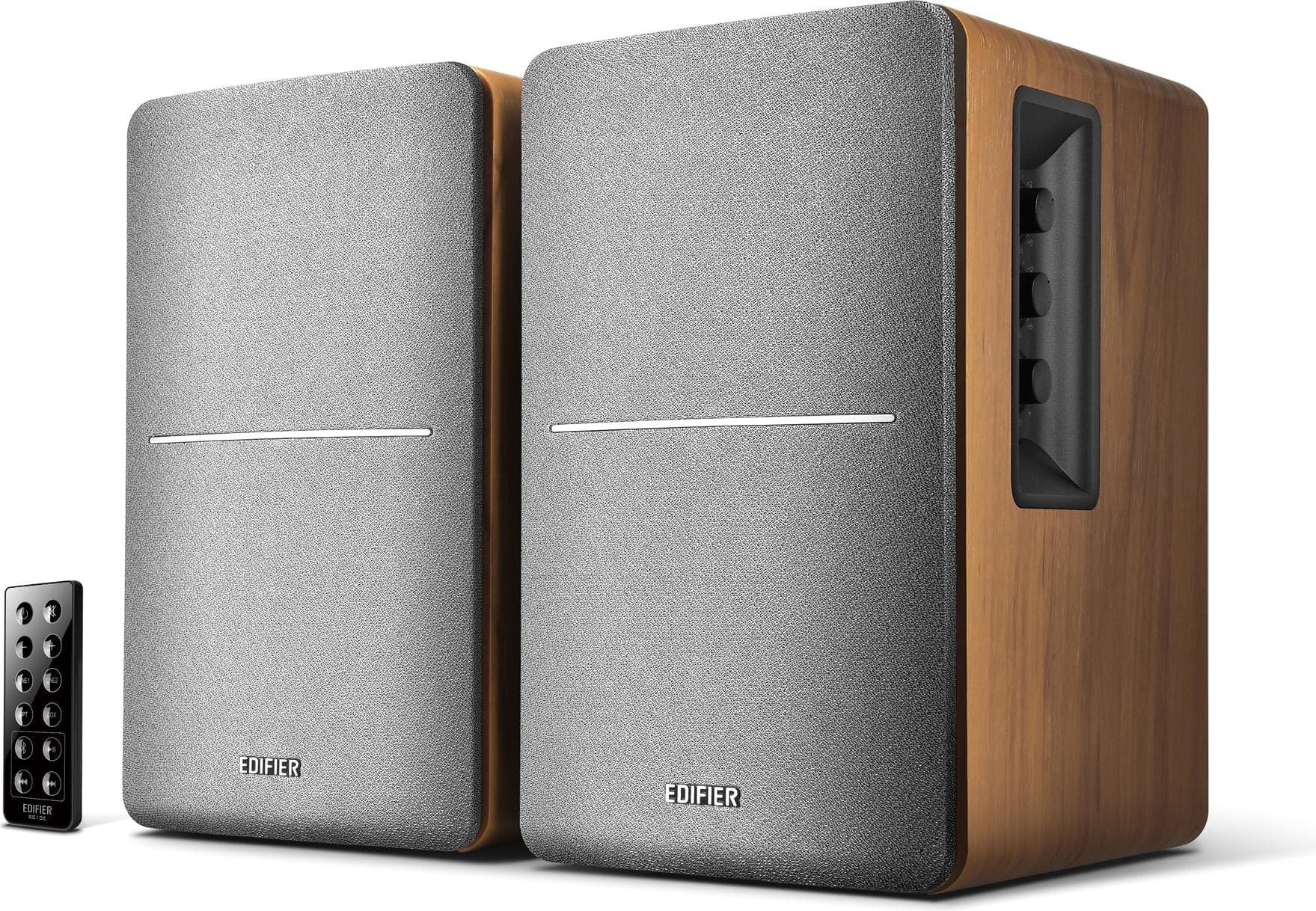 Edifier R1280db