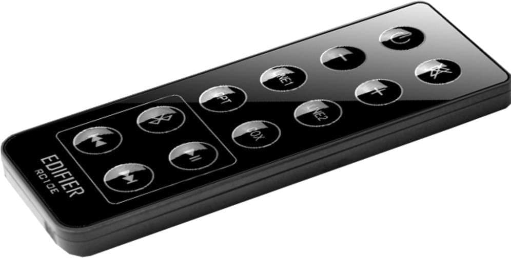 Edifier R1280db