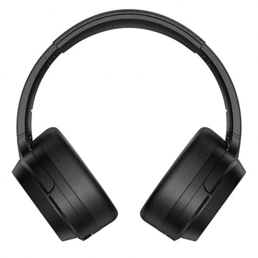 Edifier STAX SPIRIT S3 Auscultadores Bluetooth Preto