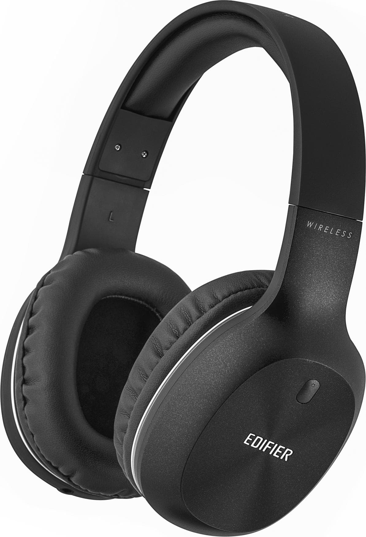 Edifier W800BT Plus