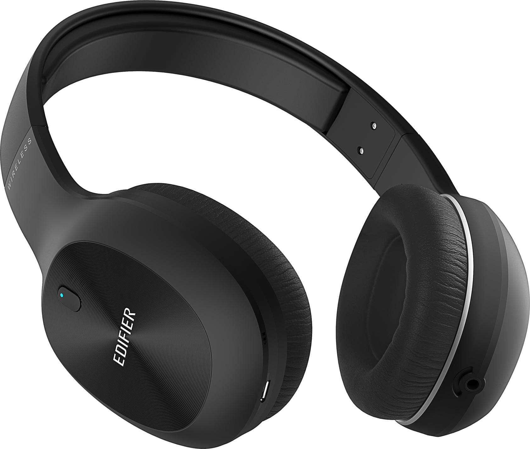 Edifier W800BT Plus