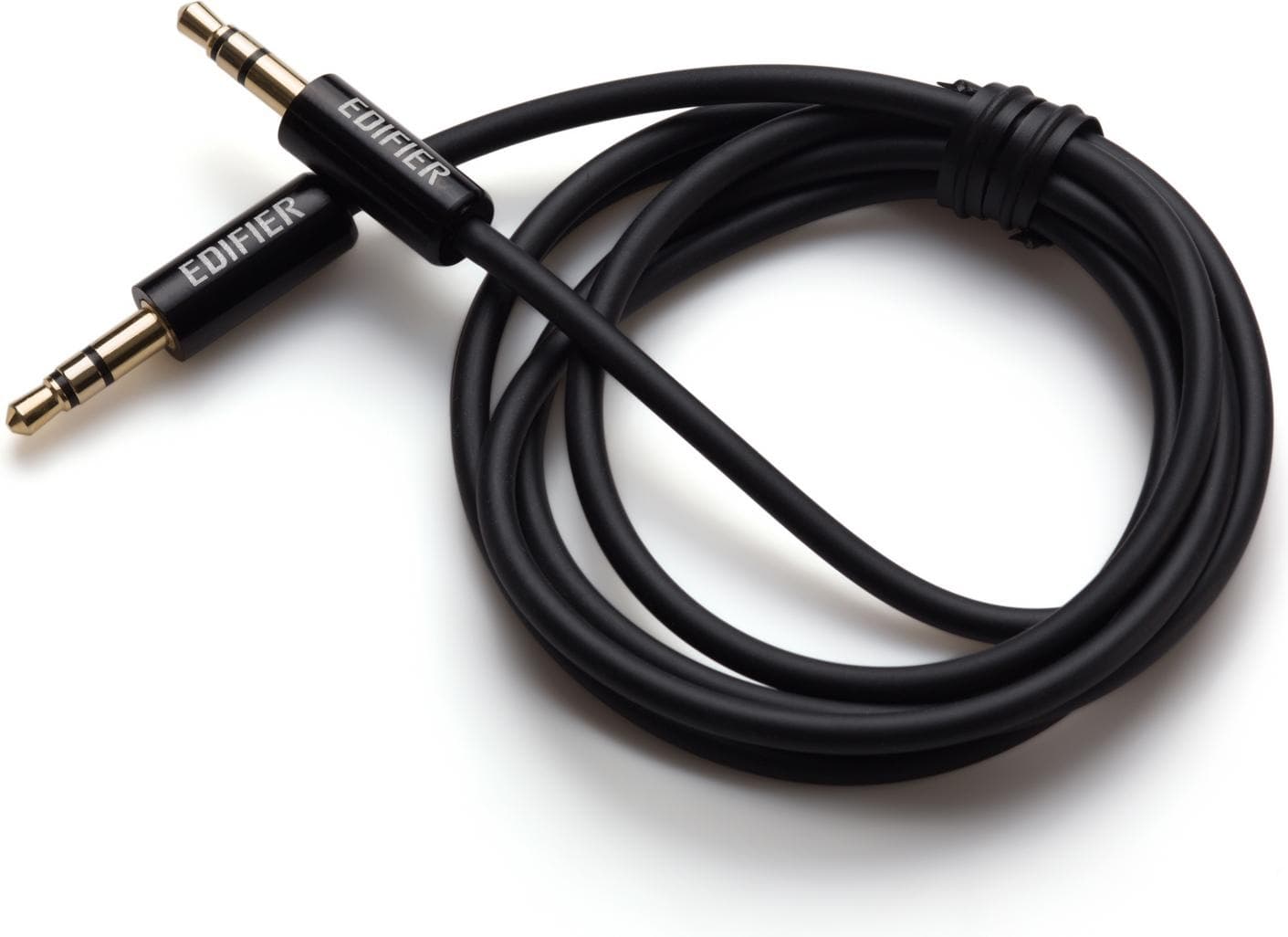 Edifier W800BT Plus
