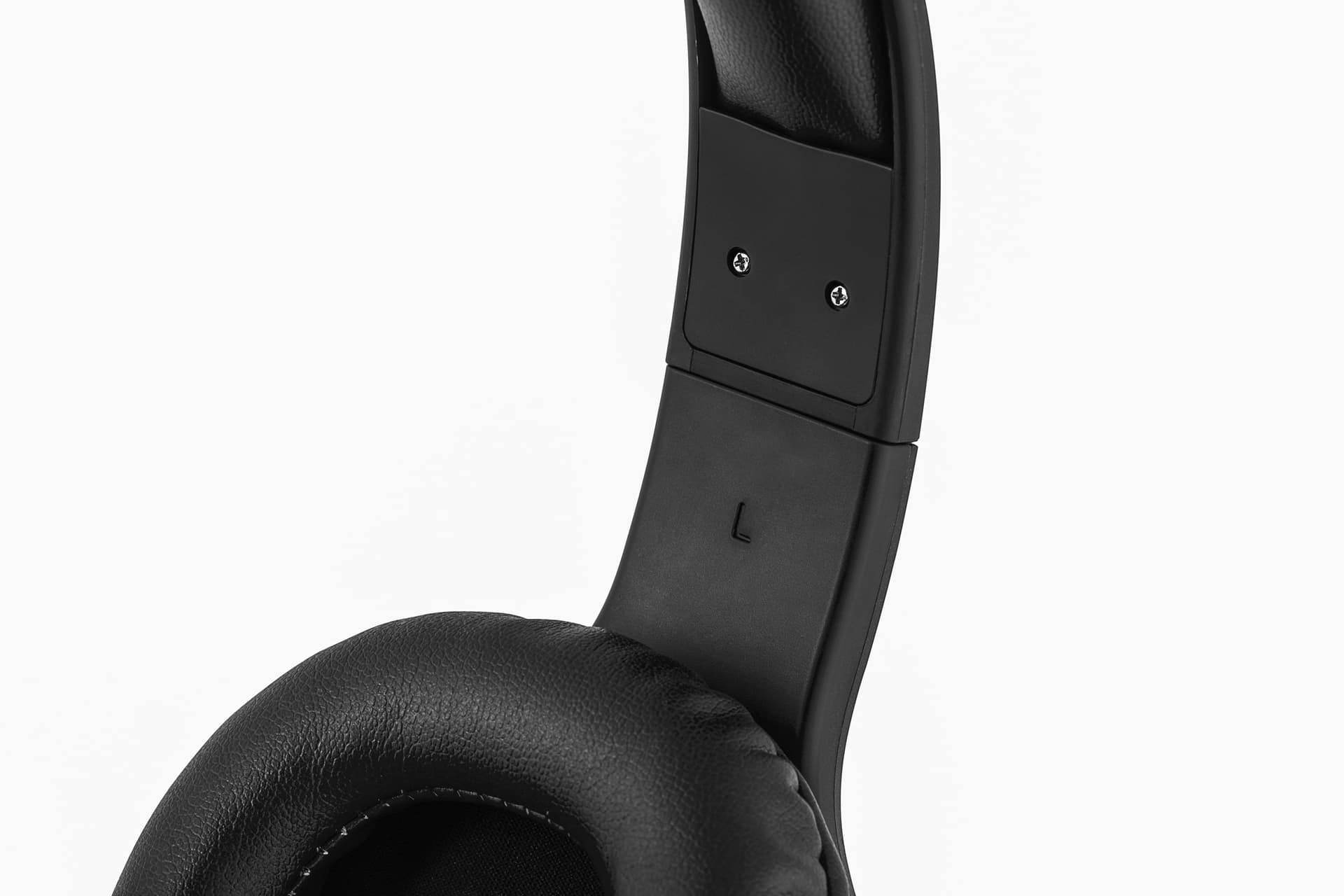 Edifier W800BT Plus