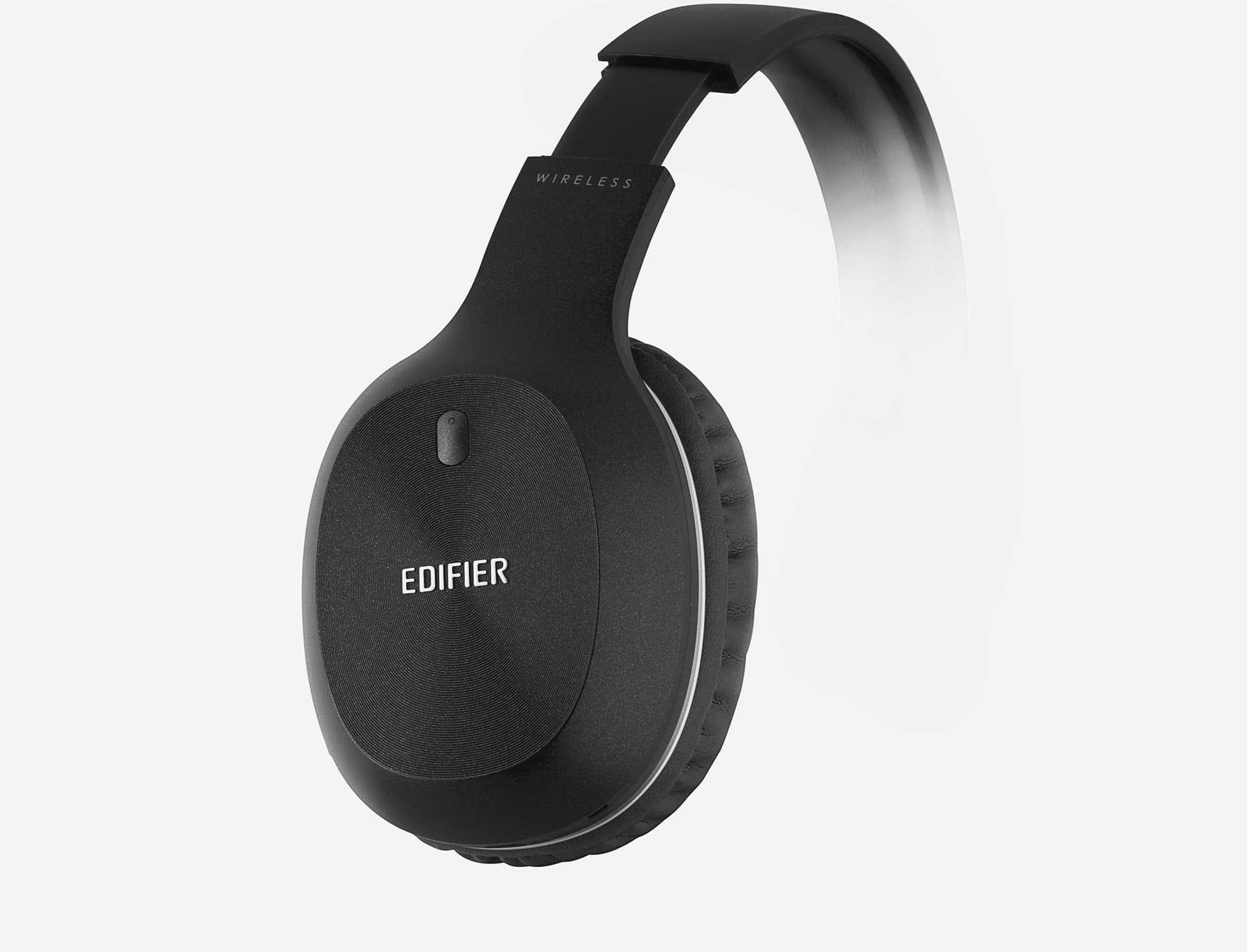 Edifier W800BT Plus