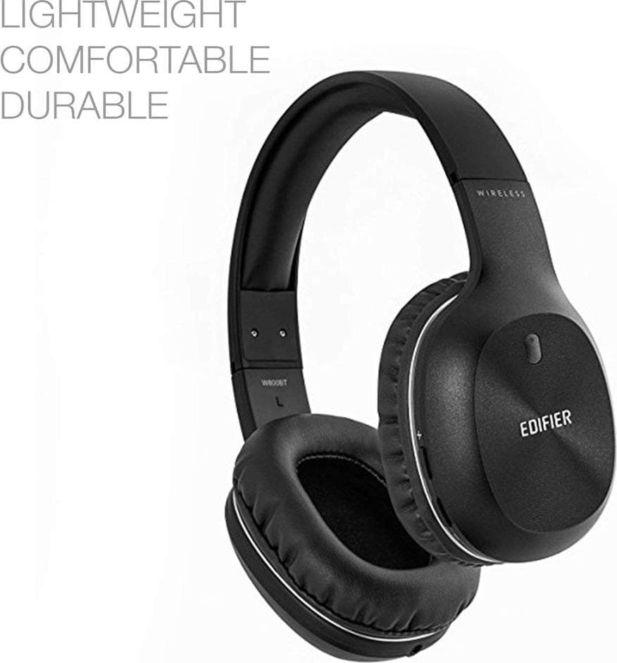 Edifier W800BT Plus