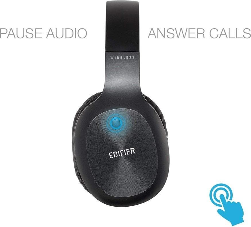 Edifier W800BT Plus