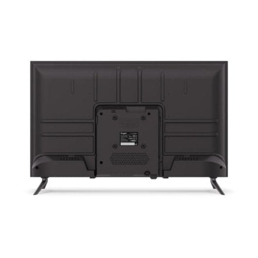 Engel LE3266T2 32" LED HD Ready