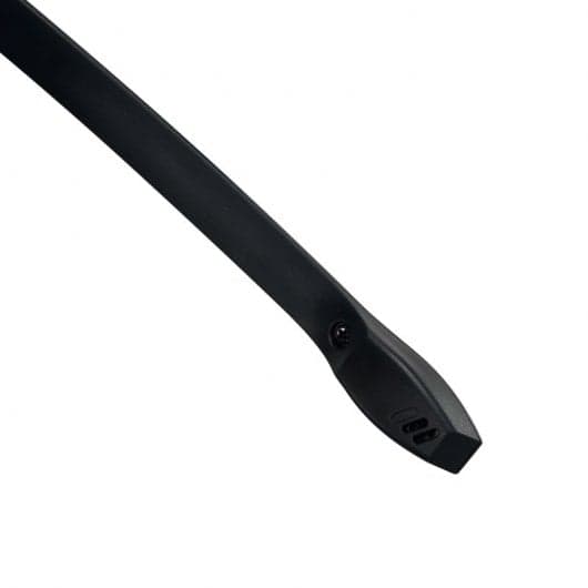 Epos PC 8 USB Headset com Microfone Preto