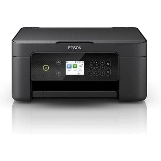 Epson Expression Home XP-4200 Impressora Multifunções a Cores WiFi
