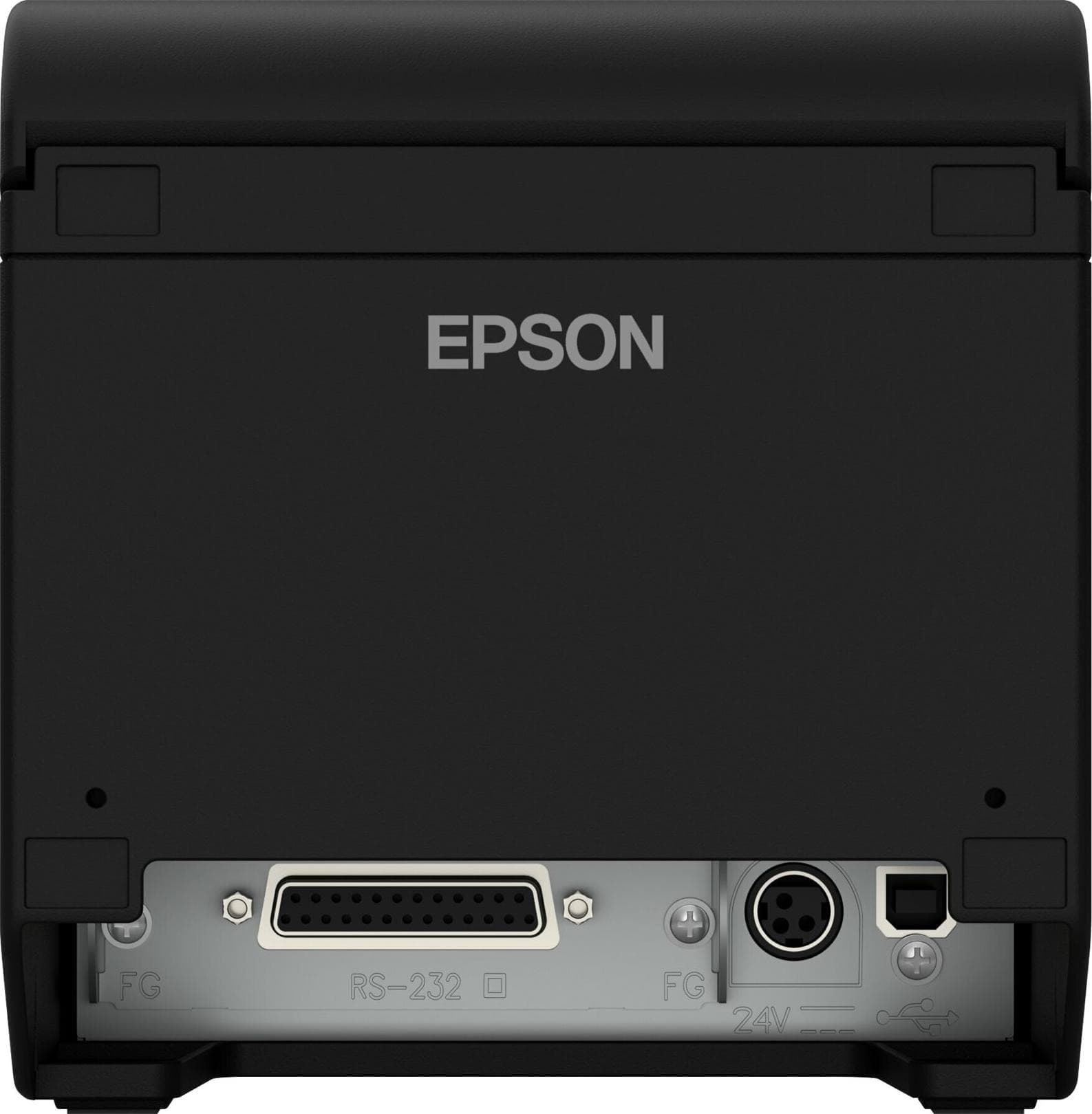 Epson TM-T20III /011/ 83MM