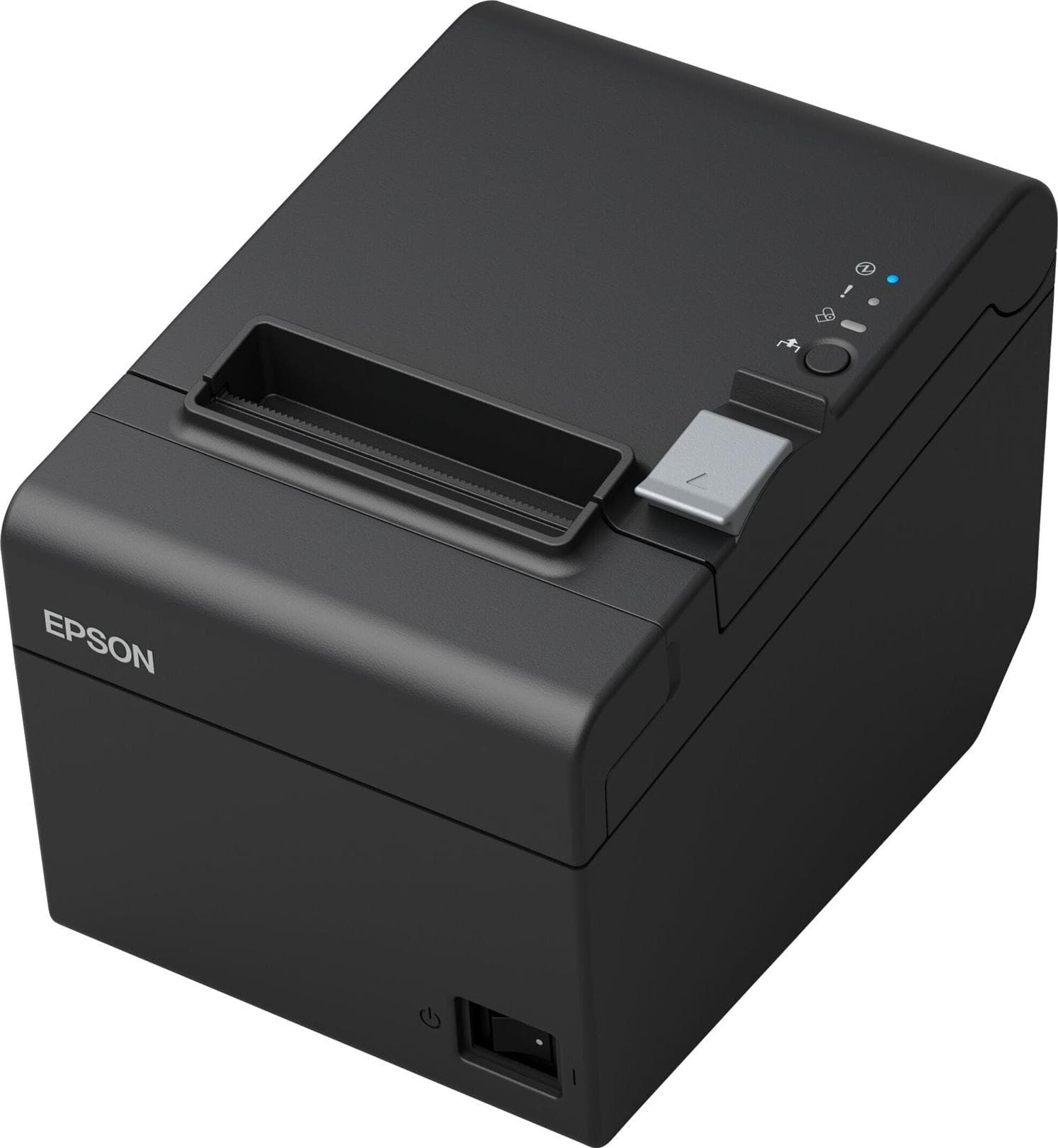 Epson TM-T20III /011/ 83MM