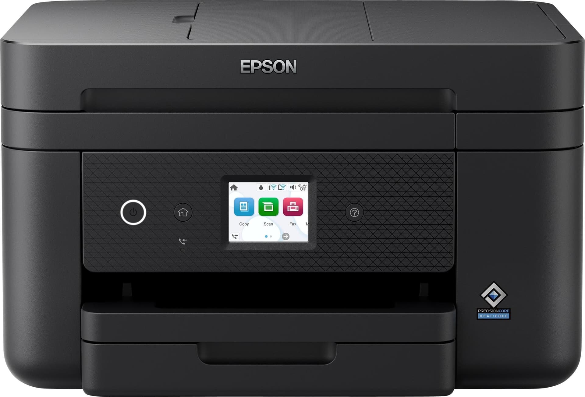 Epson WorkForce WF-2960DWF