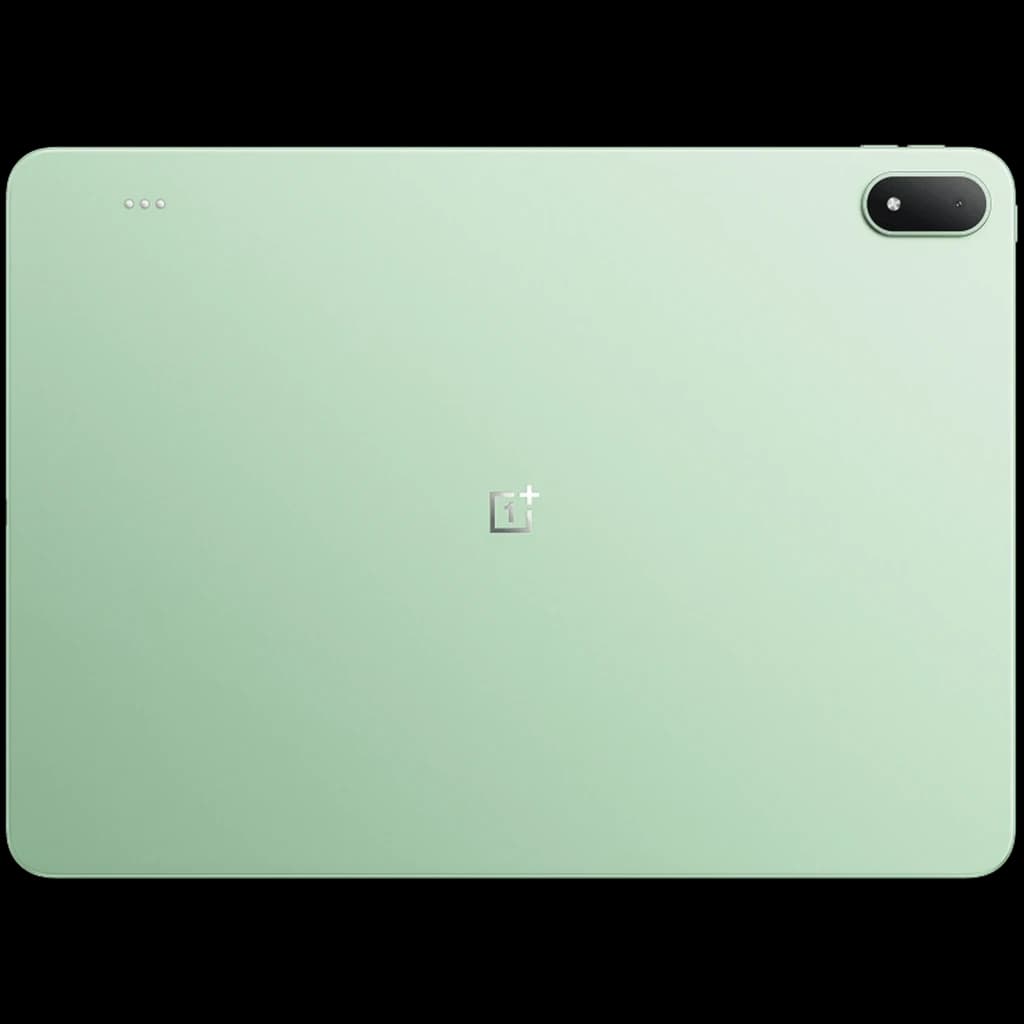 OnePlus Pad 4 WiFi 13.2" 12 GB 512 GB Sage Mist