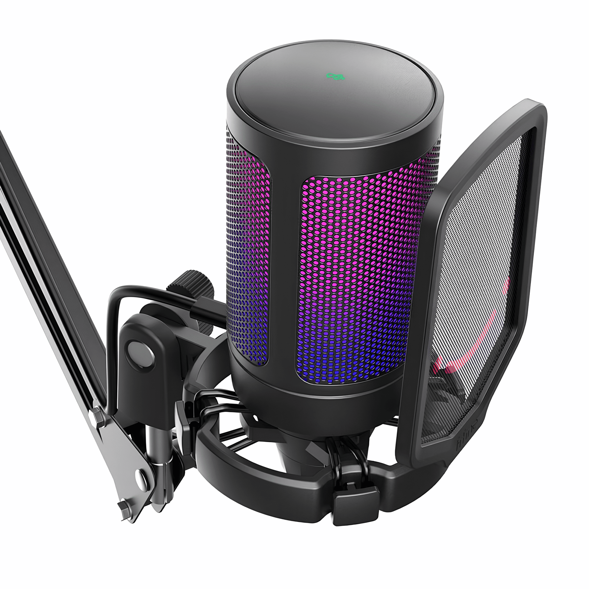 Fifine AmpliGame A6T RGB