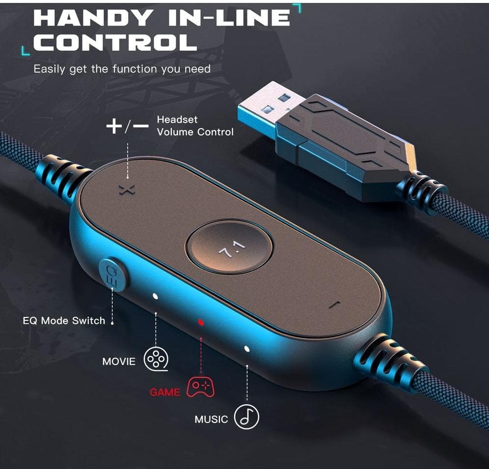 Fifine H6
