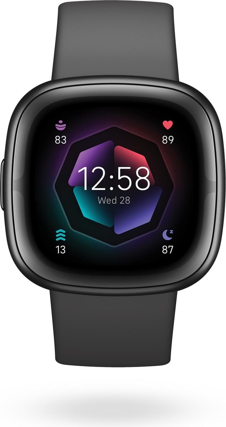 Fitbit Sense 2