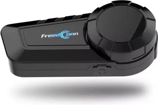 FreedConn Ky-ProSingle