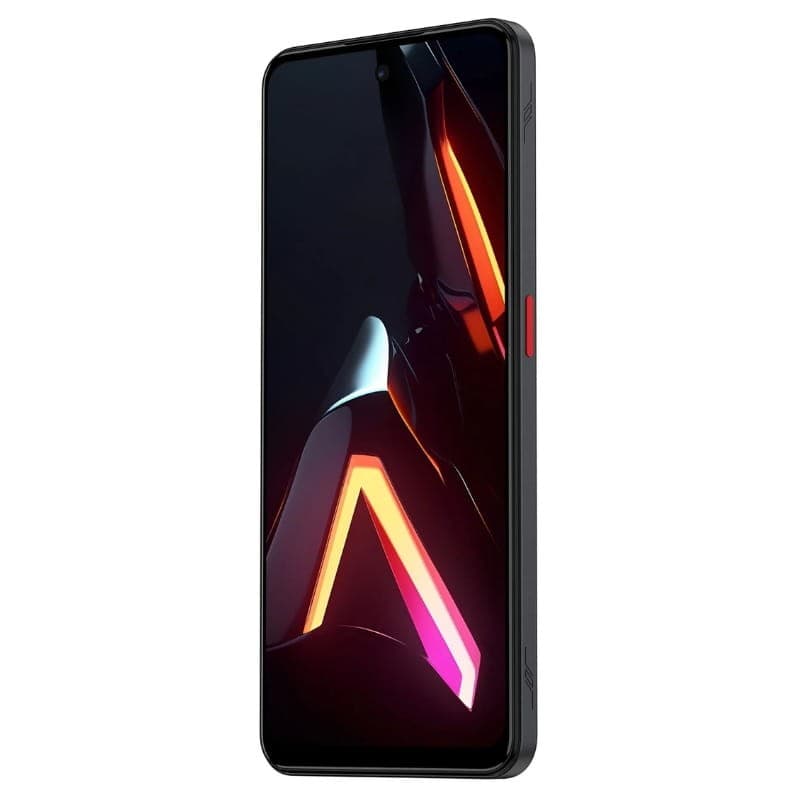 Nubia Neo 3 5G 8GB/256GB Preto