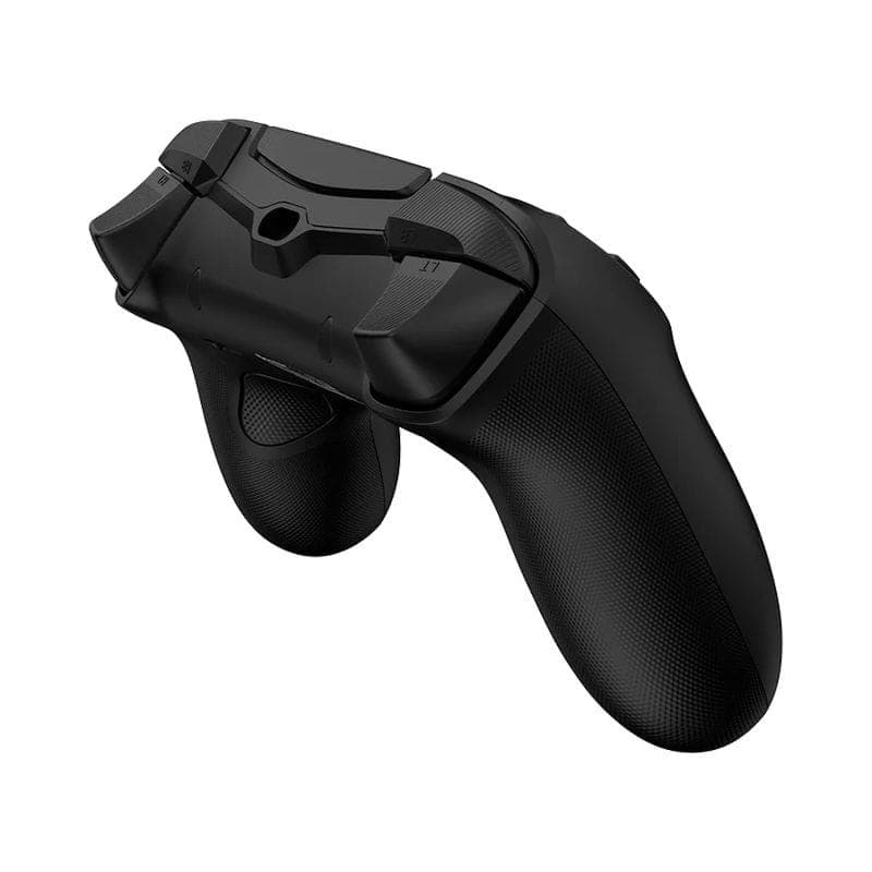 Gamepad GameSir Tarantula Pro Preto - Gamepad Switch/Android/iOS/PC