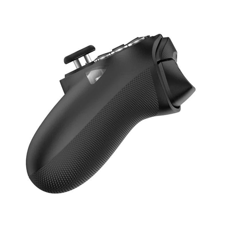 Gamepad GameSir Tarantula Pro Preto - Gamepad Switch/Android/iOS/PC