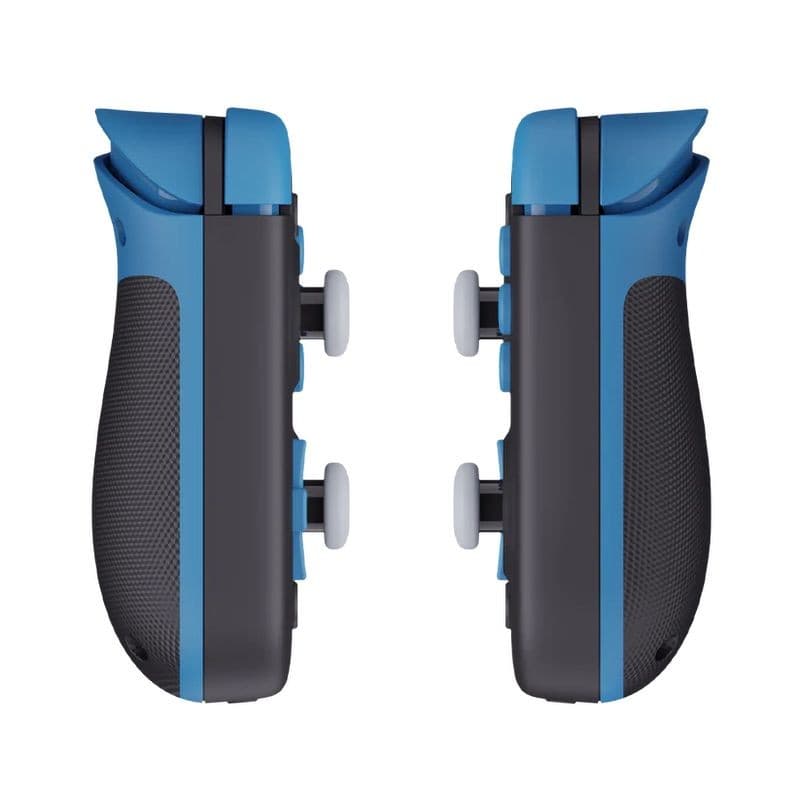Gamepad GameSir X2S Bluetooth Preto - Gamepad para smartphones