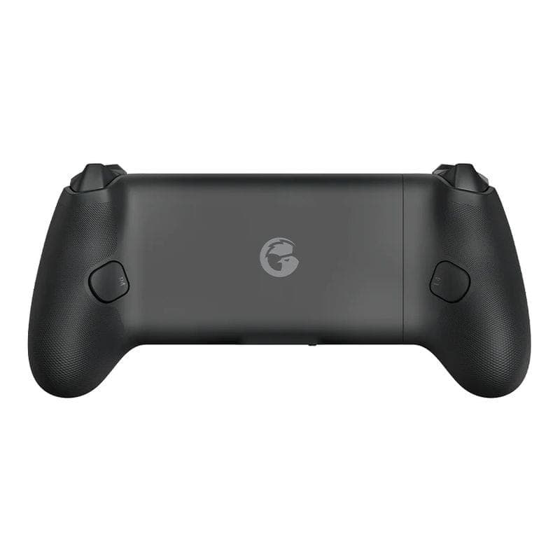 Gamepad Gamesir G8 Plus Android/iOS Preto - Gamepad para smartphones