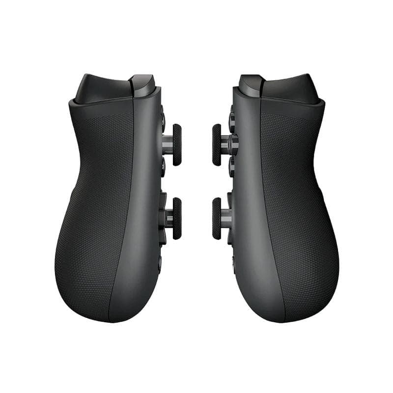 Gamepad Gamesir G8 Plus Android/iOS Preto - Gamepad para smartphones