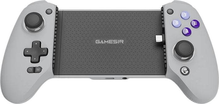 Gamesir G8 Galileo