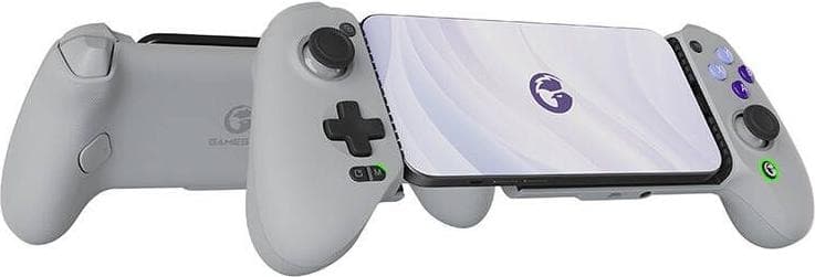 Gamesir G8 Galileo