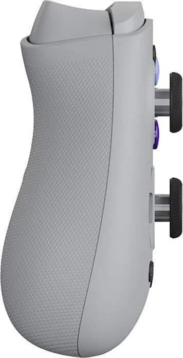 Gamesir G8 Galileo